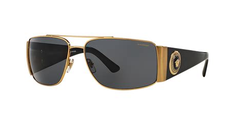 sunglass hut versace gold|sunglass hut versace shades.